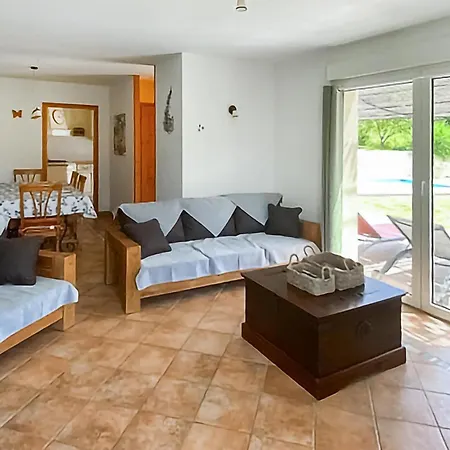 Stunning In With Wifi بيت للعطل Molieres-sur-Ceze